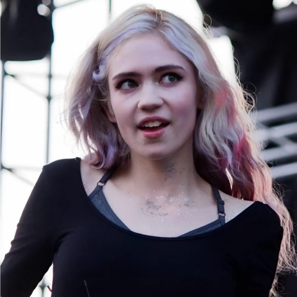 Meet your Posher, Ivan